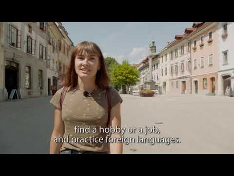 Alyona Alyona from
