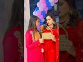 তুমি না জানো কিভাবে ছিড়ছে এটা! 🤭🤭New TikTok Video #tiktok #viralvideo #foryou #dishamoni #shorts