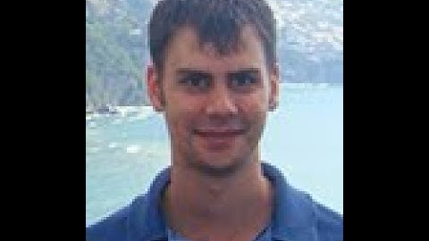 SE-Radio-Episode-282-Donny-Nadolny-on-Debugging-Distributed-Systems