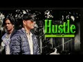 Hustle  vibh 25 world vk records songs rapmusic new.