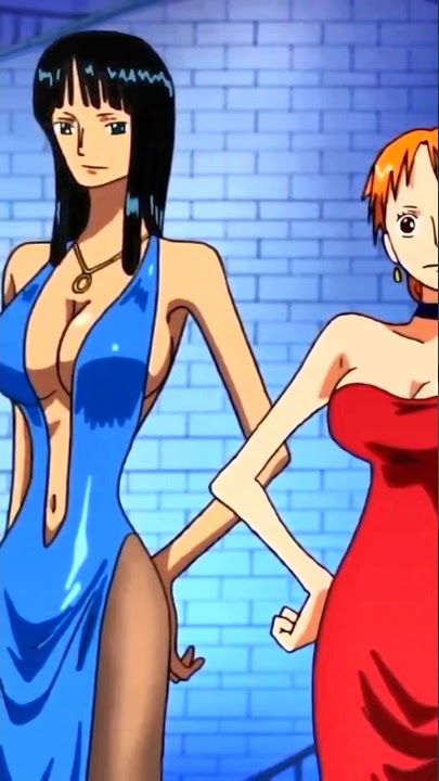 #onepiece #anime #naruto #manga #luffy #otaku#zoro #dragonball#sanji#nami #animeedits #onepieceanime