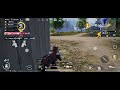 #BGMI​#PaganiImola​#ErangelEvolvingUniverse​#iQOO13Gaming​#BloodRavenXSuit