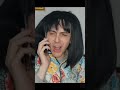 Alex Mami Bej Te Fala Vllezerve ЁЯШВЁЯШВЁЯШВ Alex Mami Bej Te Fala Vllezerve ЁЯШВЁЯШВЁЯШВ