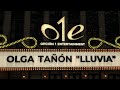 Olga Tañón - Lluvia (Video Oficial)