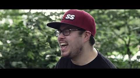 Nick Ryan - All I Really Want (Official Music Video) [Alanis Morissette Cover]