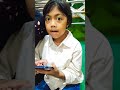 Makan roti coklat #shorts