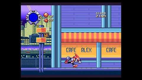 Clon de Pulseman - [Construct2]