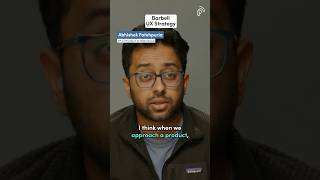 Robinhood VP of Product on the Barbell Strategy for Designing Products That Scale