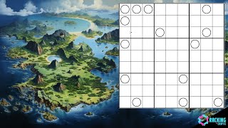 How Interesting Can It Be To Count To 3?