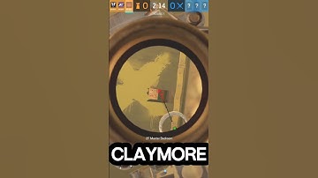 Best spawn peek at Villa