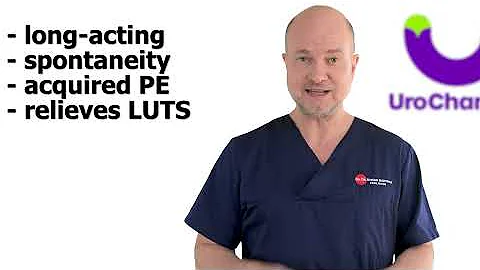 Cialis vs Viagra: Which One is BETTER? Urologist Explains