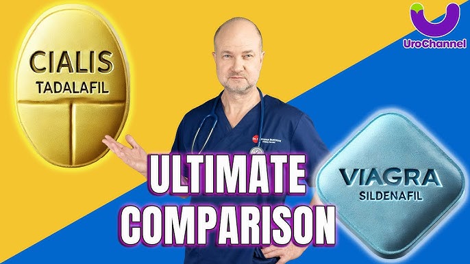 Yosh gozallar bilan jinsiy aloqa fotosuratlari