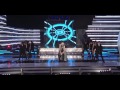 [HD] 29 SON DAM BI (손담비) - Queen + dB Rider