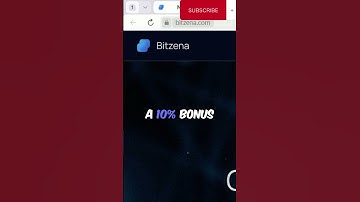 How to Make Your First $100 in Cryptocurrency #crypto #trading  #cryptocurrency #arbitrage #bitcoin