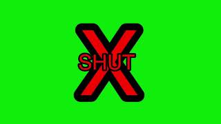 Free To Interrupt Bad Users Sentences In Your Commentaries