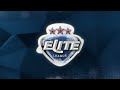Reaction: Sheffield Steelers 5-2 Fife Flyers 30/10/24