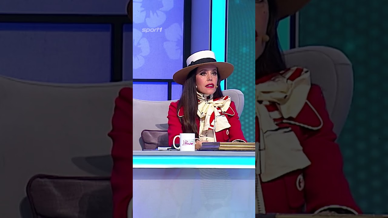 Klassiker verpasst?! 📺😱 