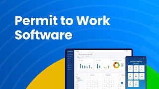 Permit to Work Software by Safetymint ePTW System screenshot 3