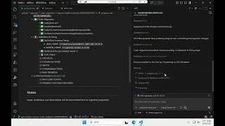 GitHub Copilot App Modernization for Java — Asset Manager Hands-On Lab 5 CustomSkill