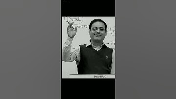 Vikas Sir Shayari At Open Session in Prayagraj(UP) Part III 🔥🔥❤️😌