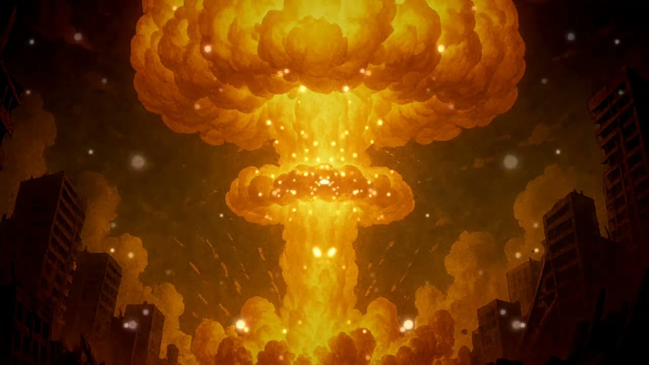 Obejrzyj TAYORI - FALLOUT (prod. Tayori) w YouTube Obejrzyj TAYORI - FALLOUT (prod. Tayori) w YouTube