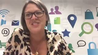 Key Tips for Data Collaboration