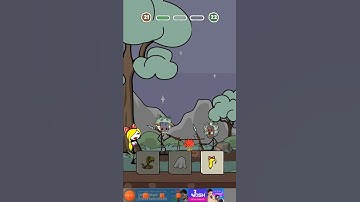 rescue the lover trending shorts