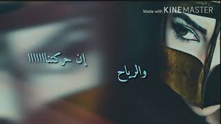 حالات وتساب||😍زيننا زين الملوكي😍|| رووعه