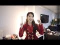 [IU TV] 'dlwlrma.' Concert - Seoul