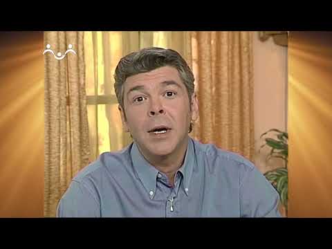 Доброе Слово. Пролог. Семён Палий