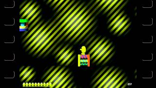 Speedy Eggbert 1 Playthrough: Kids/Children Levels