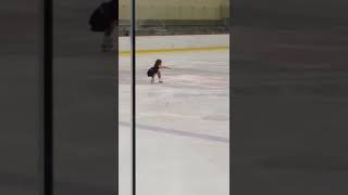 Celebrity Emily basic skills program 2016 fall classic Net Worth