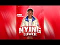 Nying luwer by zero douglas official audio 0789985123