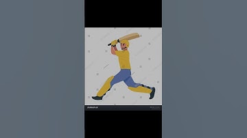 Sorry huntress #shorts #dbd #dbdclips #youtubeshorts #viral #clips #gaming #memes #funny