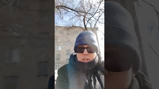 Lays с КАМАМБЕРОМ И ГРУШЕЙ (ВКУСНО ЛИ ЭТО? 🤔)