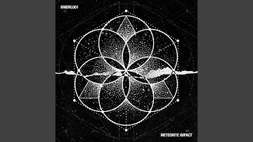 35bcb (Original Mix)