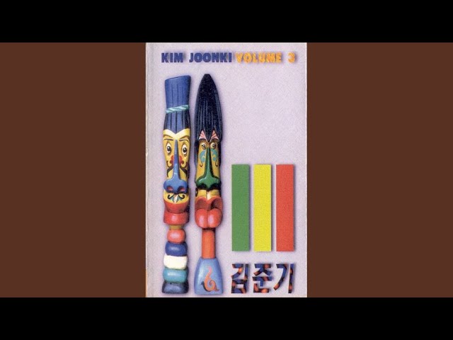 YouTubeで민주주의を視聴