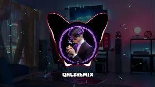 DJ SALEHO X SPECTER MELODY KANE || VIRAL TIKTOK TERBARU FULL BASS SOUND 🔊🔥