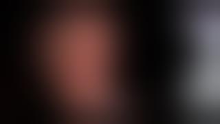 original sin 2001 Full movie||Antonio banderas, angelina jolie.