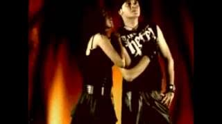 KAN ADA AKU erie suzan & beniqno lagu dangdut