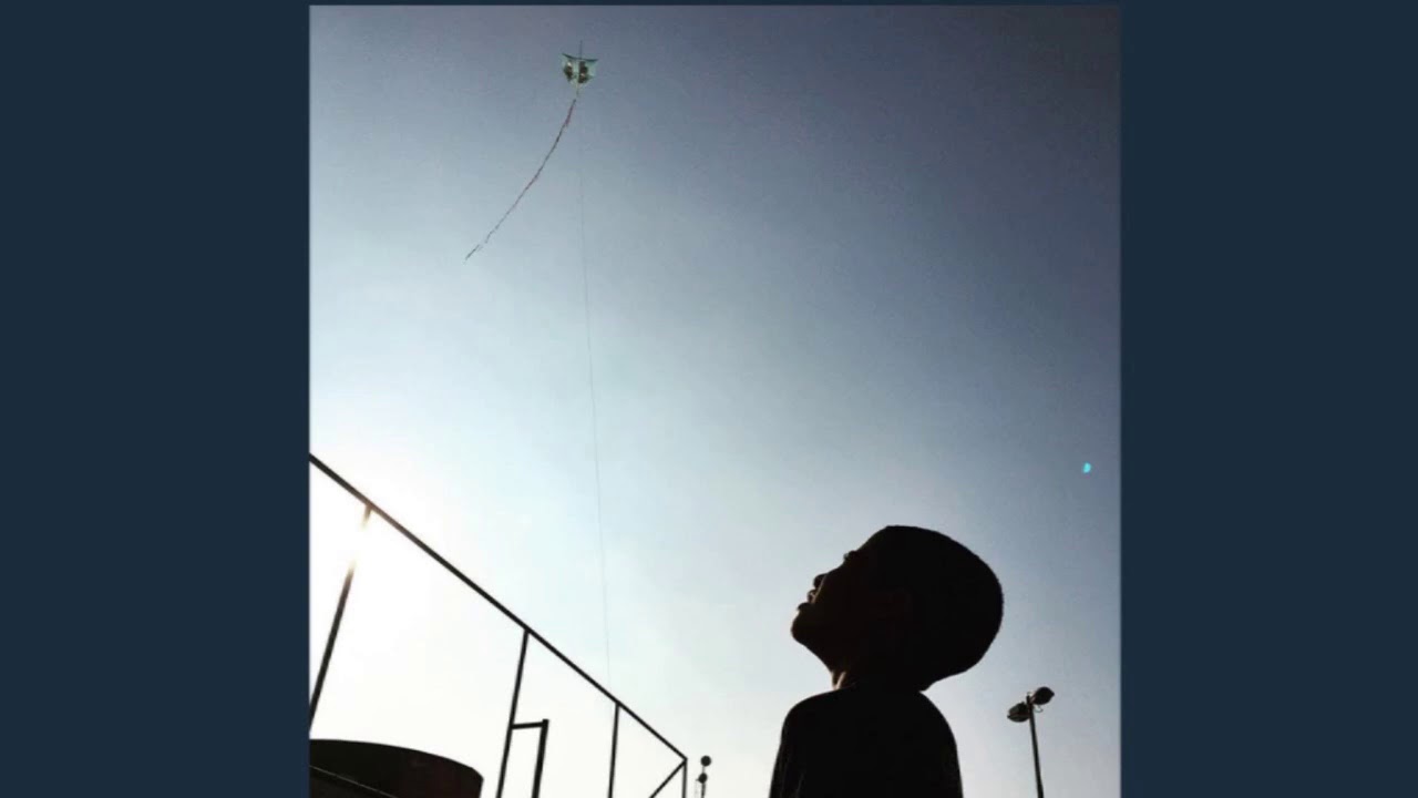 Base de Funk Consciente 2020 - Pipa - Free Funk Type Beat - Base Instrumental Uso Livre