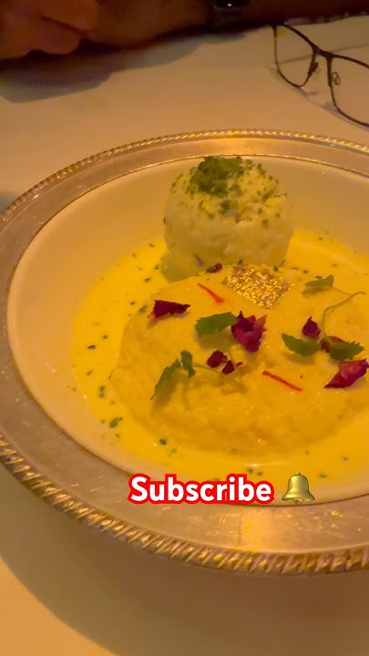rasmalai-with-rasmalai-ice-cream-at-the-oldest-indian-restaurant-in
