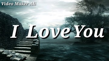 Love Status Saina  Name Status