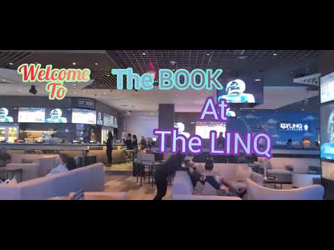 20$ Tuesdays @ motorcity #lion #casino #play #motorcitycasino #detroit