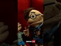 Ken's Foolproof Plan to Break Up! 😂 | SML Funniest Moments