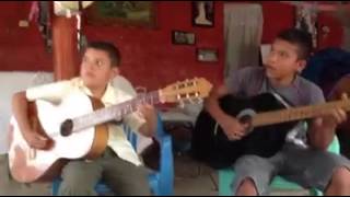 Patambo 2015