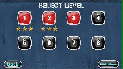 Killer Bean Unleashed | Story Mode | Level 3 | Complete Play