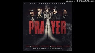 Yomo-Ft.-Bad-Bunny-I-Octane-Almighty-Benny-Benni-Prayer