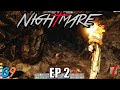 7 Days To Die - Nightmare EP2 (Insane Difficulty - Alpha 19)