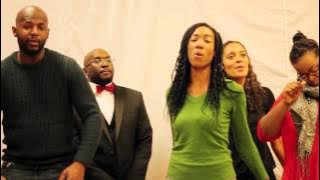 Silent Night - Sikkollo (Tomaah) feat Sauti Mupyah